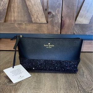 Kate Spade